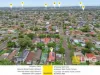 78 Dudley Street, Berala, NSW 2141-Image