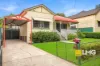 78 Dudley Street, Berala, NSW 2141-Image