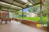 78 Dudley Street, Berala, NSW 2141-Image