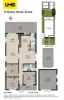 78 Dudley Street, Berala, NSW 2141-Image