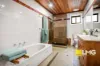 78 Dudley Street, Berala, NSW 2141-Image