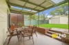 78 Dudley Street, Berala, NSW 2141-Image