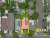 78 Dudley Street, Berala, NSW 2141-Image