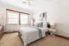 78 East Parade, Denistone, NSW 2114-Image