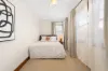 78 East Parade, Denistone, NSW 2114-Image