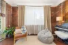 78 East Parade, Denistone, NSW 2114-Image