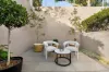 78 East Parade, Denistone, NSW 2114-Image