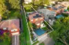 78 East Parade, Denistone, NSW 2114-Image