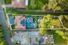 78 East Parade, Denistone, NSW 2114-Image