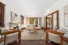 78 East Parade, Denistone, NSW 2114-Image