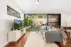 78 East Parade, Denistone, NSW 2114-Image