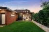 78 East Parade, Denistone, NSW 2114-Image