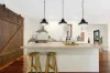 78 East Parade, Denistone, NSW 2114-Image