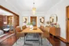 78 East Parade, Denistone, NSW 2114-Image