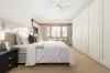 78 East Parade, Denistone, NSW 2114-Image