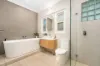 78 East Parade, Denistone, NSW 2114-Image