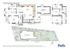 78 East Parade, Denistone, NSW 2114-Floorplan