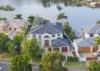 78 Edinburgh Road, Benowa QLD 4217-Image