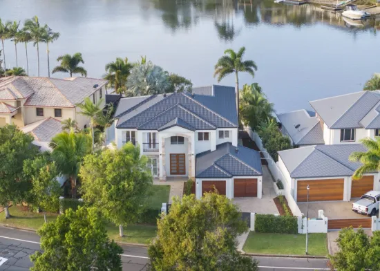 78 Edinburgh Road, Benowa QLD 4217-Image