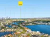 78 Edinburgh Road, Benowa QLD 4217-Image
