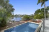 78 Edinburgh Road, Benowa QLD 4217-Image