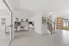 78 Edinburgh Road, Benowa QLD 4217-Image