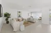 78 Edinburgh Road, Benowa QLD 4217-Image