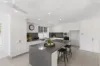 78 Edinburgh Road, Benowa QLD 4217-Image