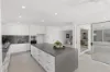 78 Edinburgh Road, Benowa QLD 4217-Image