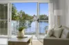 78 Edinburgh Road, Benowa QLD 4217-Image