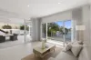 78 Edinburgh Road, Benowa QLD 4217-Image