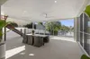 78 Edinburgh Road, Benowa QLD 4217-Image
