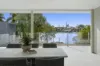 78 Edinburgh Road, Benowa QLD 4217-Image