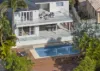 78 Edinburgh Road, Benowa QLD 4217-Image
