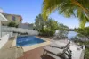 78 Edinburgh Road, Benowa QLD 4217-Image