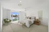 78 Edinburgh Road, Benowa QLD 4217-Image