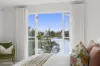 78 Edinburgh Road, Benowa QLD 4217-Image