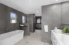 78 Edinburgh Road, Benowa QLD 4217-Image