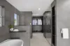 78 Edinburgh Road, Benowa QLD 4217-Image