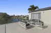 78 Edinburgh Road, Benowa QLD 4217-Image