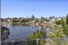 78 Edinburgh Road, Benowa QLD 4217-Image