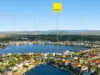 78 Edinburgh Road, Benowa QLD 4217-Image