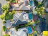 78 Edinburgh Road, Benowa QLD 4217-Image