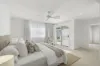 78 Edinburgh Road, Benowa QLD 4217-Image