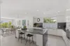 78 Edinburgh Road, Benowa QLD 4217-Image