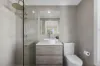 78 Edinburgh Road, Benowa QLD 4217-Image