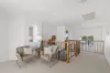 78 Edinburgh Road, Benowa QLD 4217-Image