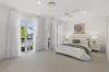 78 Edinburgh Road, Benowa QLD 4217-Image