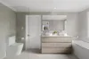 78 Edinburgh Road, Benowa QLD 4217-Image