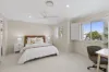 78 Edinburgh Road, Benowa QLD 4217-Image